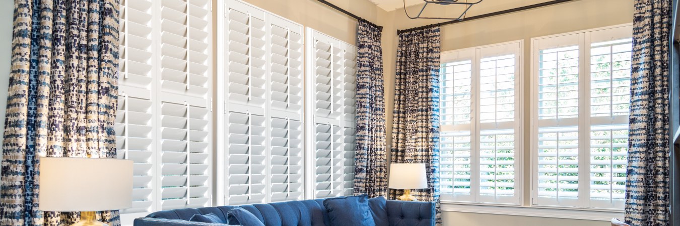 Custom Blinds and Shades King of Prussia - Blinds To Go