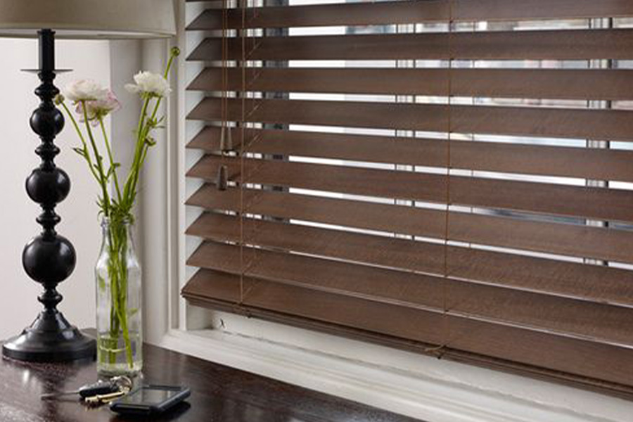 Custom Blinds and Shades  King of Prussia - Blinds To Go