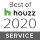 Best of Houzz