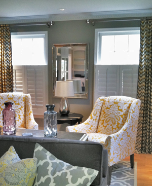 Closed cafe shutters Philadelphia cafe shutters closed