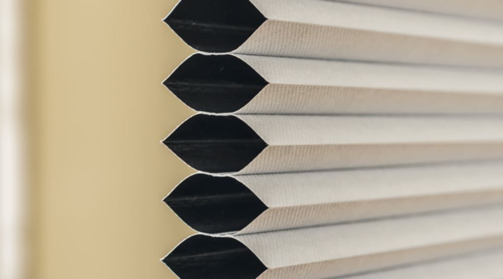 Cell shades Philadelphia