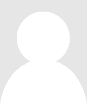 /skins/sun20/assets/img/testimonial-placeholder.png